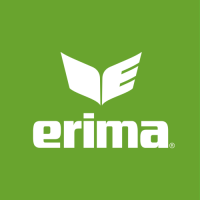 Erima